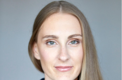 Elżbieta Skurczak