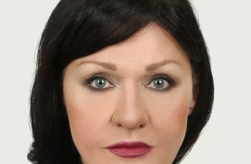 Hanna Fedorowicz