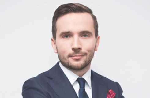 Jakub Antkowiak