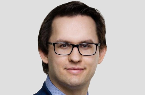 Jakub Kraczkowski