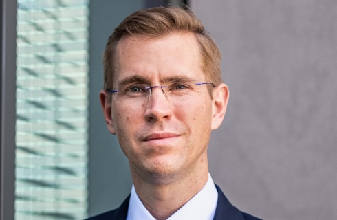 Jan Góralski