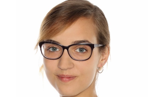 Julia Kostrzewa