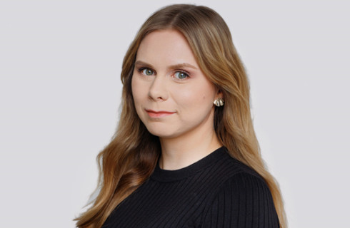 Karolina Kornelak