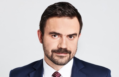 Konrad Kurpiewski