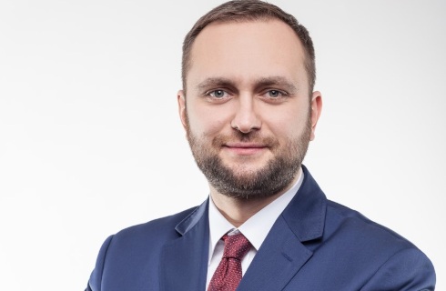 Kuba Matusiak