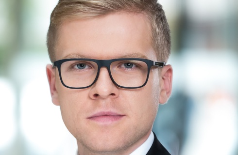 Łukasz Czerepak
