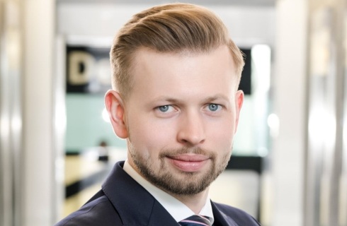 Łukasz Strankowski