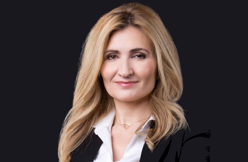Magdalena Rycak