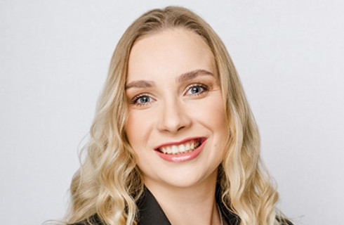 Maja Graczyk