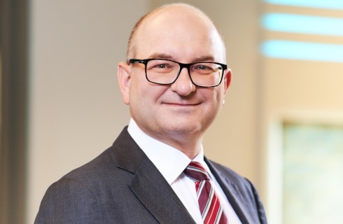 Marcin Wnukowski