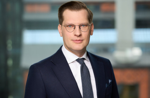 Marek Neumann