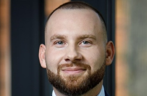 Mariusz Stefaniak