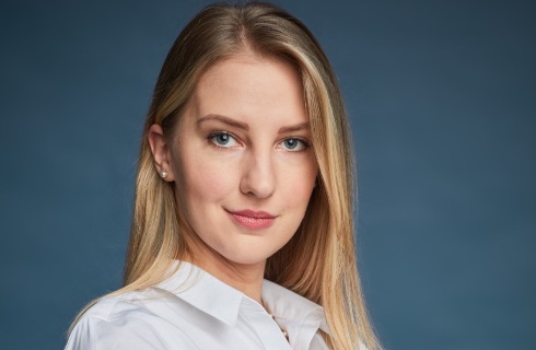 Marta Botiuk-Filip