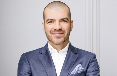 Michał Buna