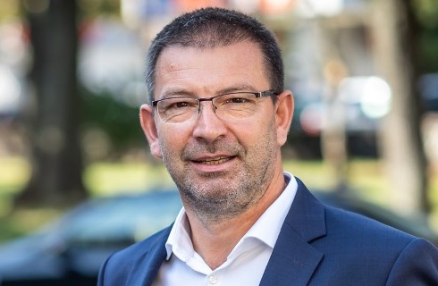 Mirosław Narolski