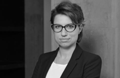 Paulina Jeznach