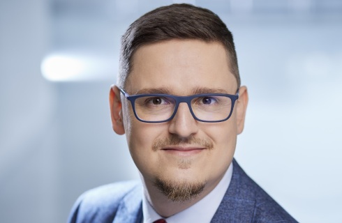  Paweł Dudojc