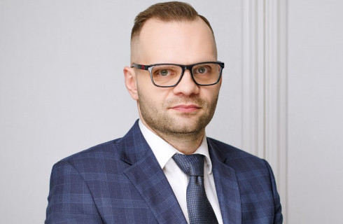 Paweł Piotrowski