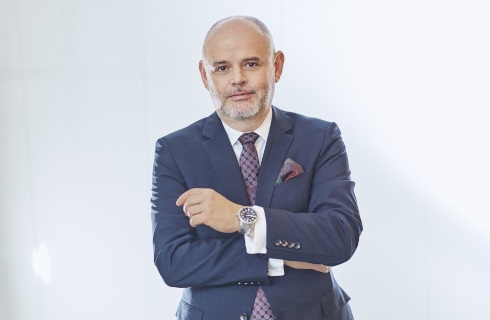 Piotr Wojnar