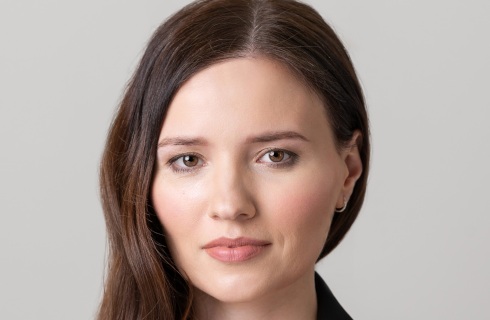 Romana Piskuła