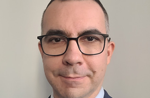  Sebastian Potocki