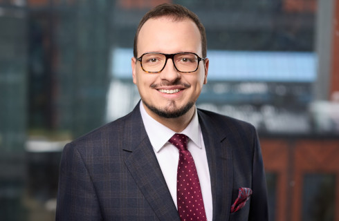 Szymon Jelonek