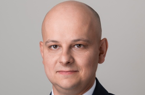 Tomasz Waszewski