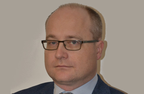 Wojciech Morawski