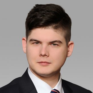 Krzyszto Gruszka
