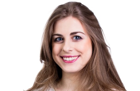 Kinga Rozbicka