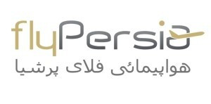 Fly Persia