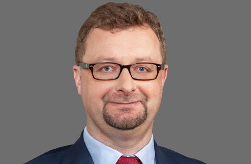 Daniel Chojnacki