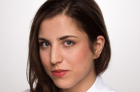Ranja Łuszczek